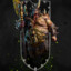 TKHpox