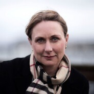 lone<3 - steam id 76561199037955643