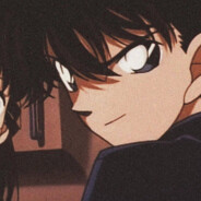 这把c不了就c你