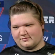 什么是快乐星球