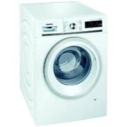 Ismail Ahmad Kanabawi