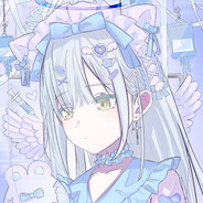 月の森第一自由人若葉