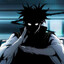 egoist
