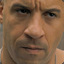 Vin Diesel