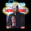 FatherVegas