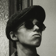 Яибалпринцесс