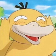 晚上不能吹海风