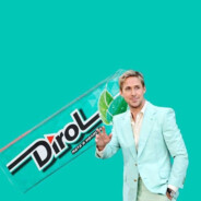 _Narko Diller_ _Narko Diller_