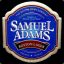 Sam Adams