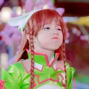 请务必朵蜜老子