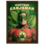WeedMan