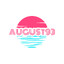 august93's avatar