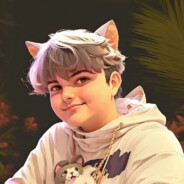 Mski - steam id 76561198054738132