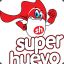 SuperHuevo