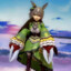 Umamusume is The Best game