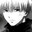 yao_mad