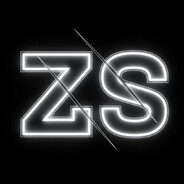 Z1mkas