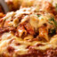 Baked_Ziti