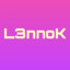 L3nnoK