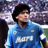 Maradona1