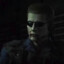 Wesker