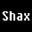 Shax