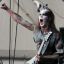 Nergal