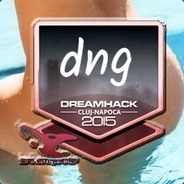 DnG