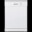 Solt GGSDW6012W dishwasher