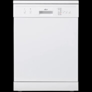 Solt GGSDW6012W dishwasher