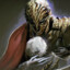 Marsias