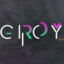 Groy