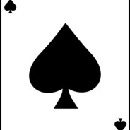 HOX4I_24RUS - steam id 76561198170506733
