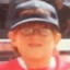Youngzy