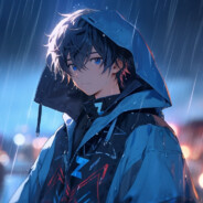 blue_rain
