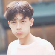 十里八乡俊后生