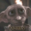 dobby