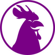 MINISTER2