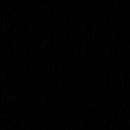 frush3r.? - steam id 76561198394148300