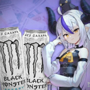 Тимур Сафаров