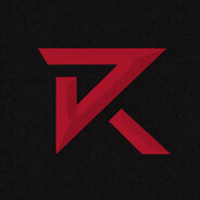 rere - steam id 76561197960519063