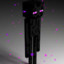 Teleporting Enderman