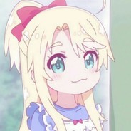 Big Avatar