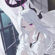 使一颗心点燃大海