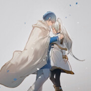 瓦洛兰特第一步枪手