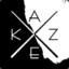 Kaze