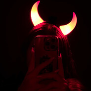stormy's avatar