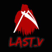 LAST_V