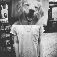 从前有只 Kitty 猫！