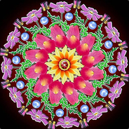 Pinkcat - steam id 76561197965412241